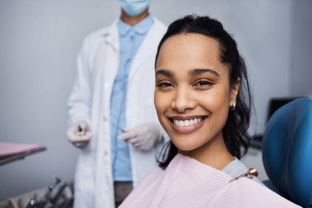 Best Sleep Apnea Treatment  in New Madrid, MO